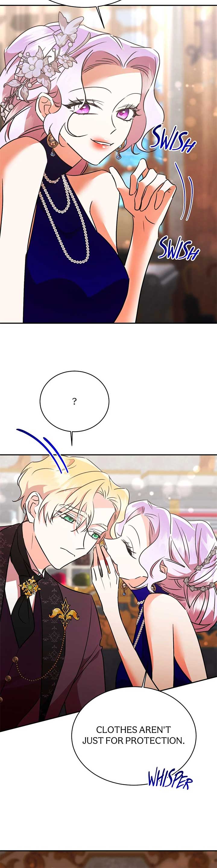 ch 95 23