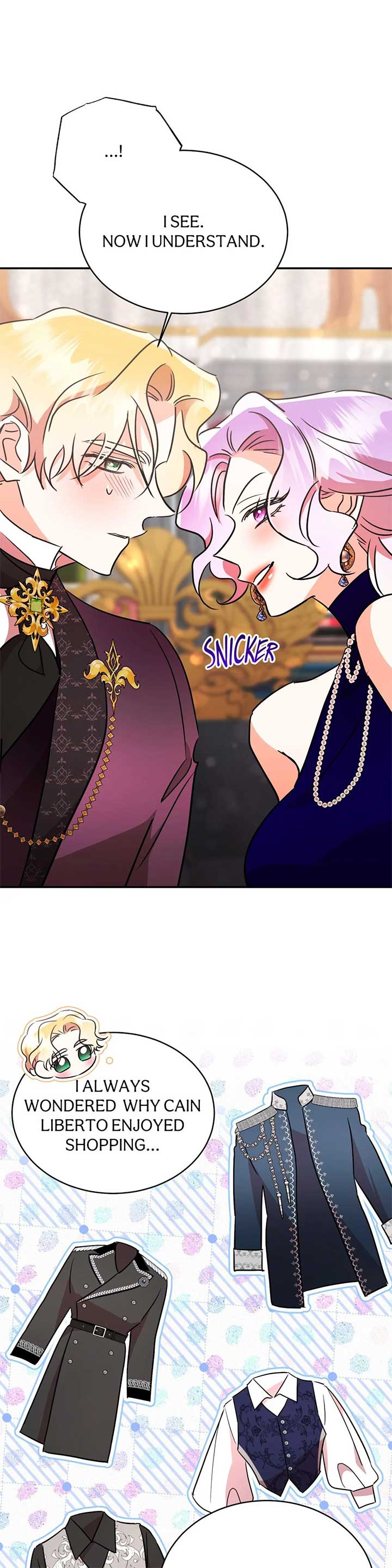 ch 95 25
