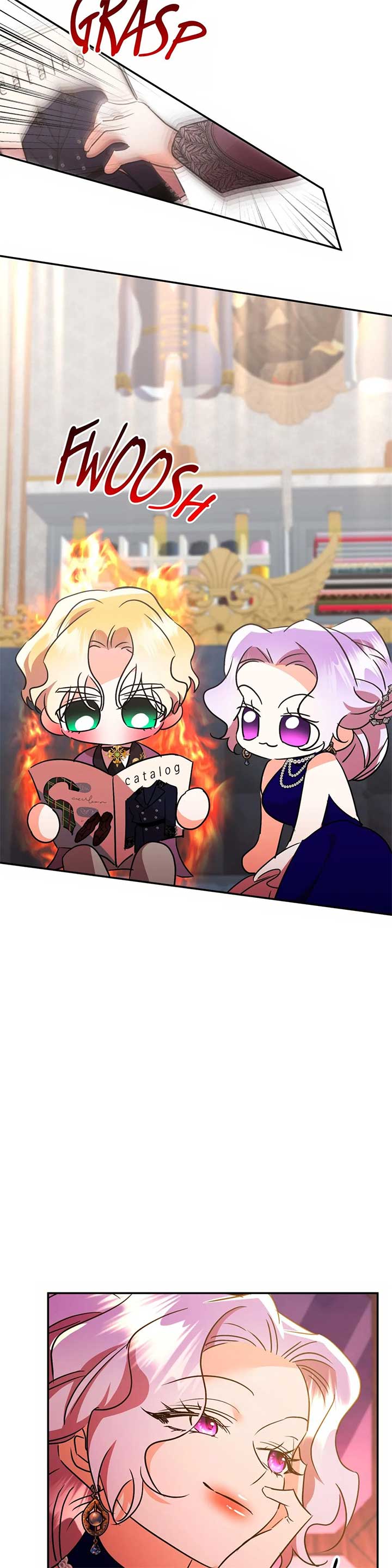 ch 95 27