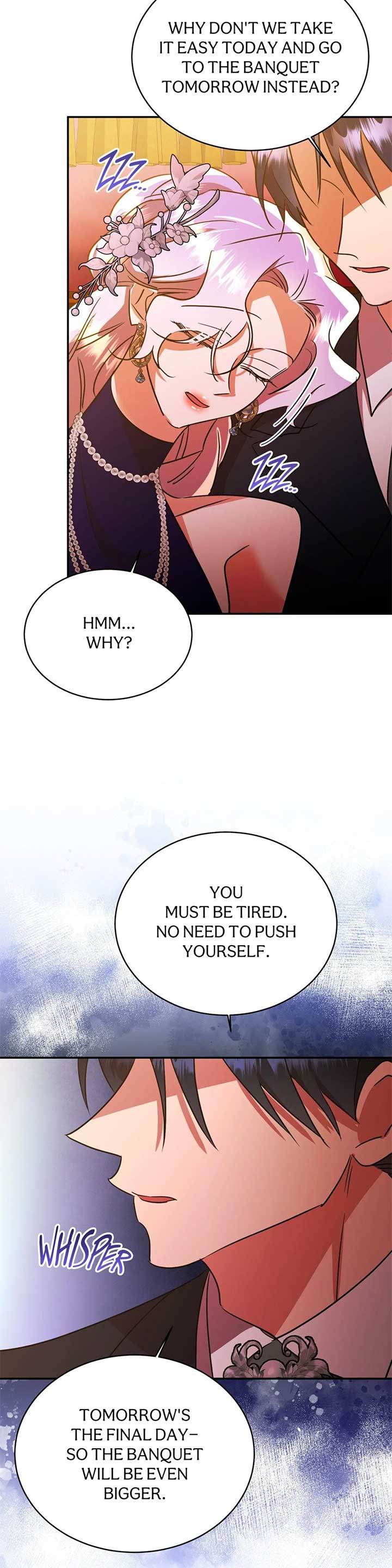 ch 95 30