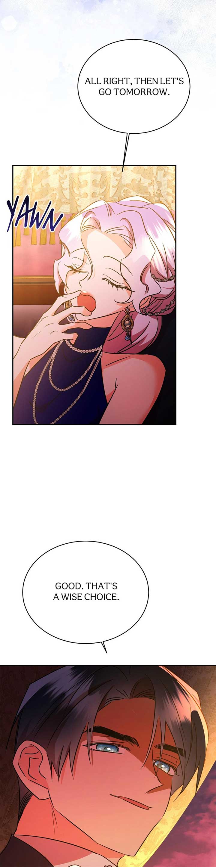 ch 95 31