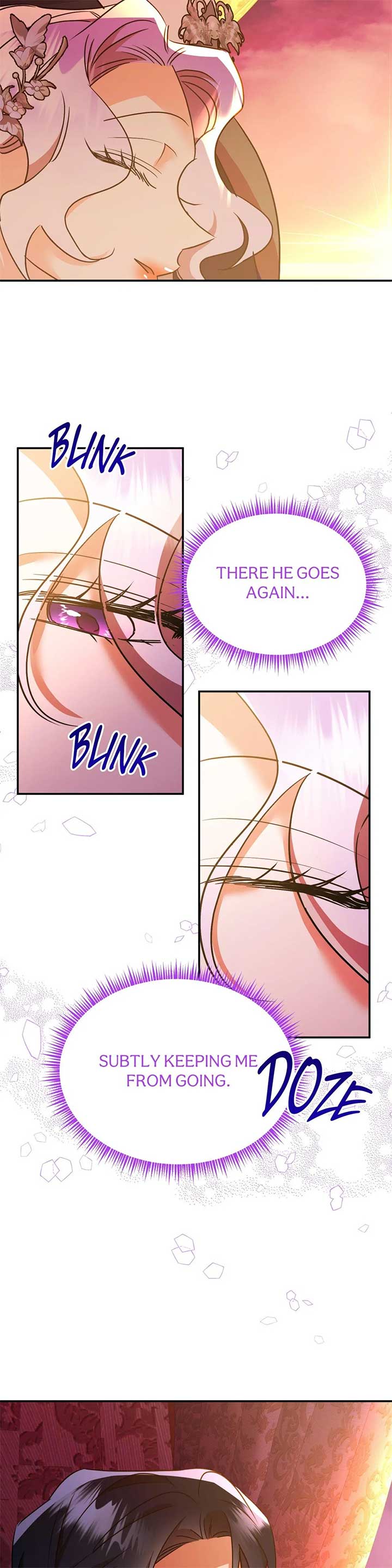 ch 95 32