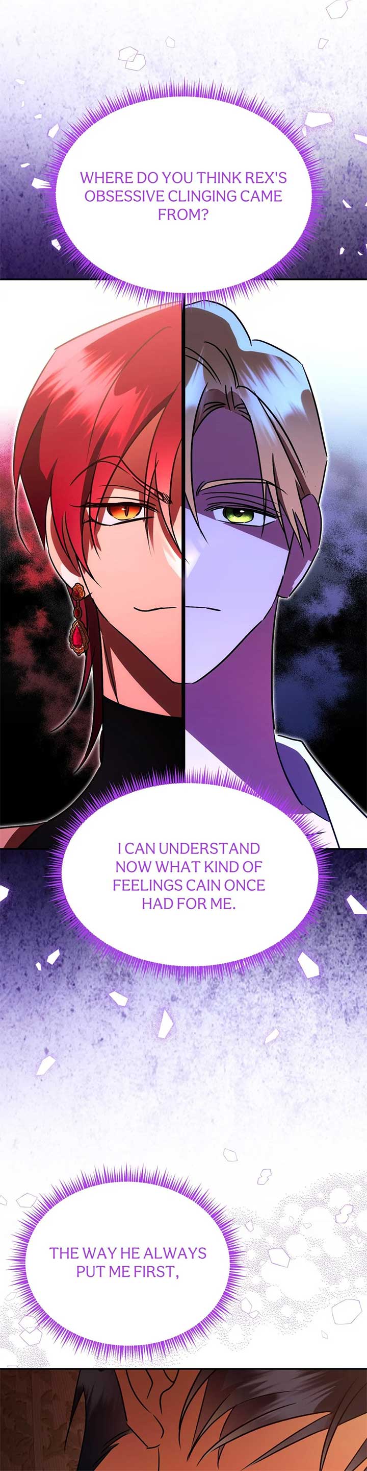 ch 95 34