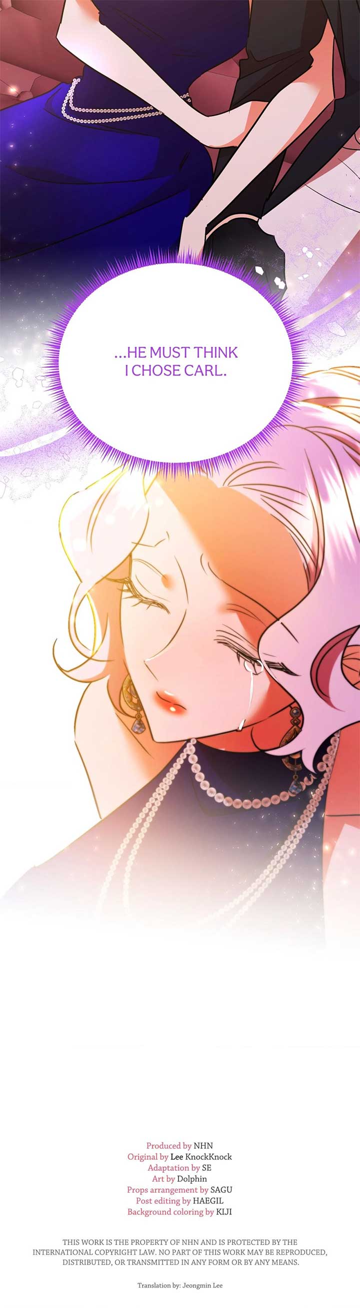 ch 95 36