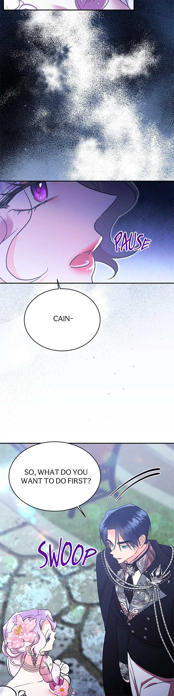 ch 95 5