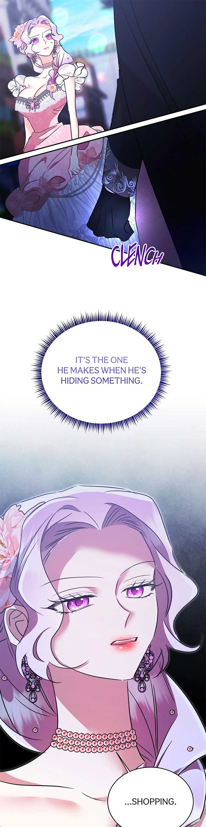 ch 95 7