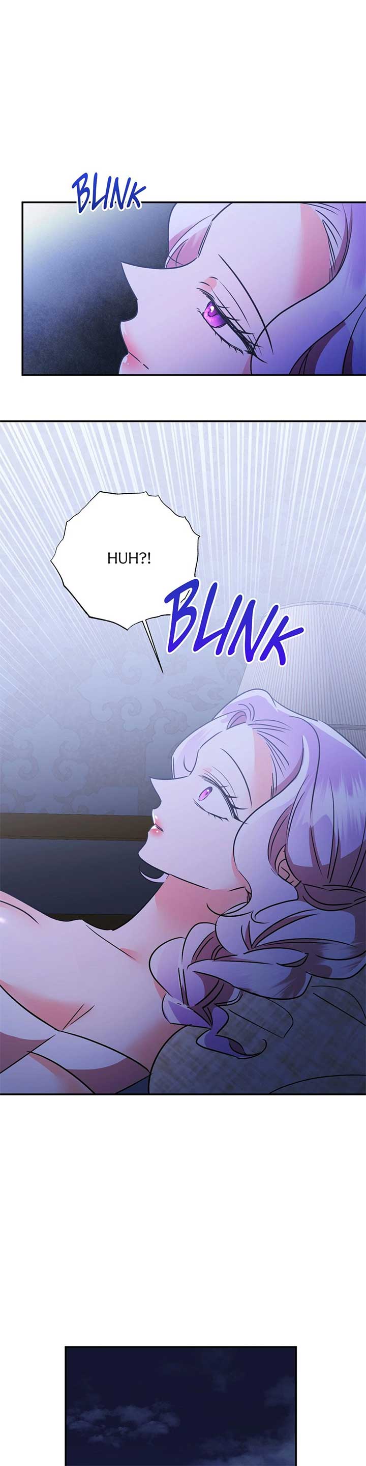 ch 95 9