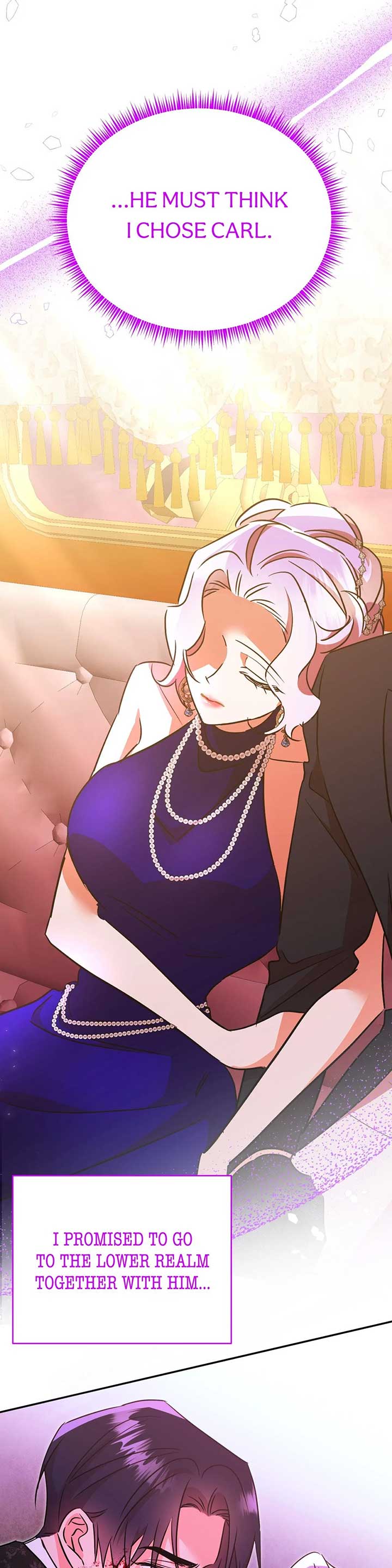 ch 96 1
