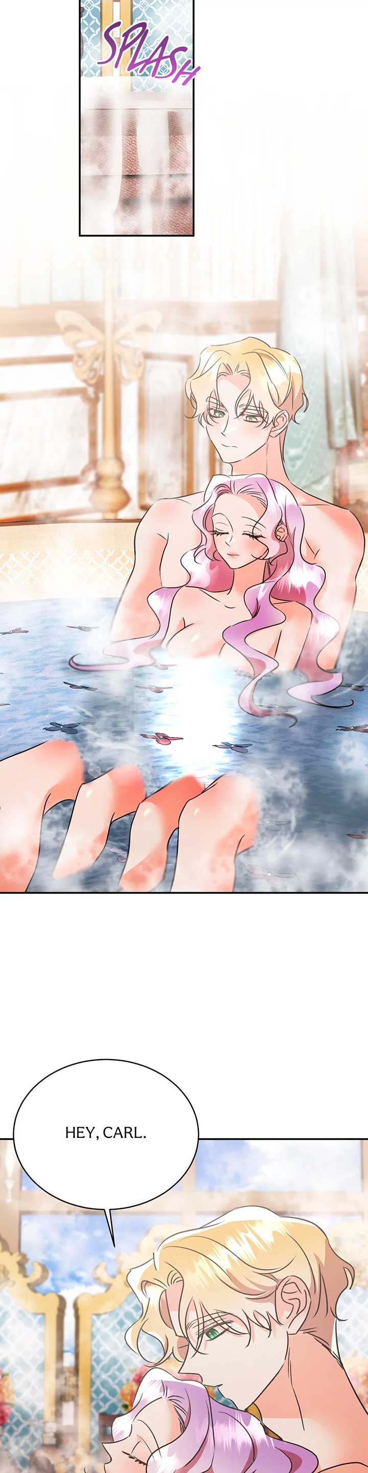 ch 96 10