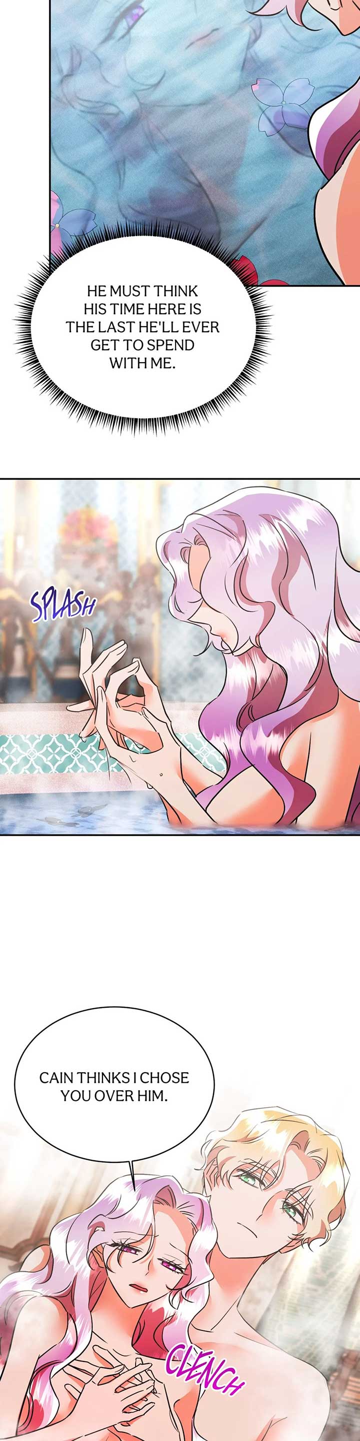 ch 96 14