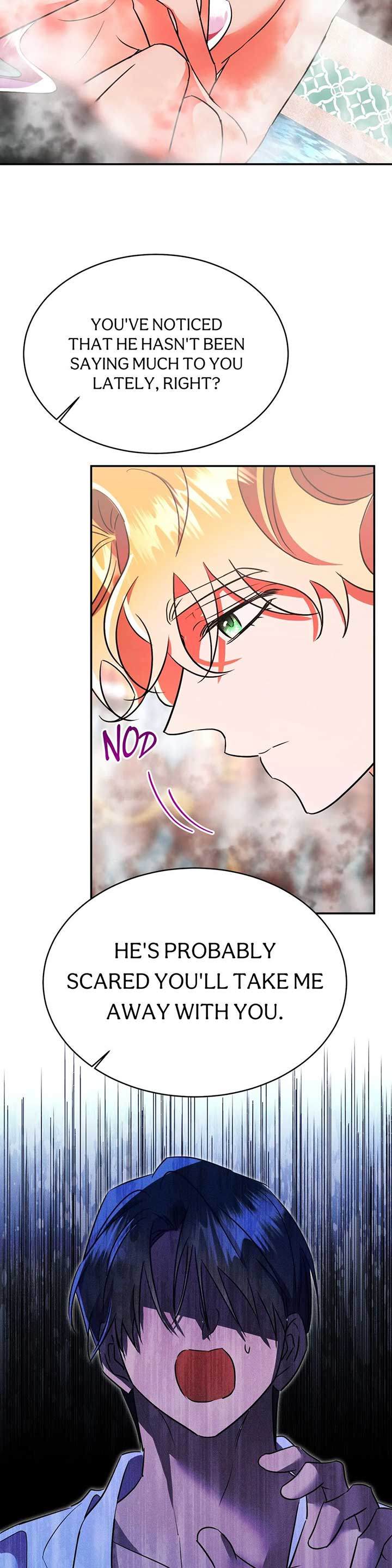 ch 96 15