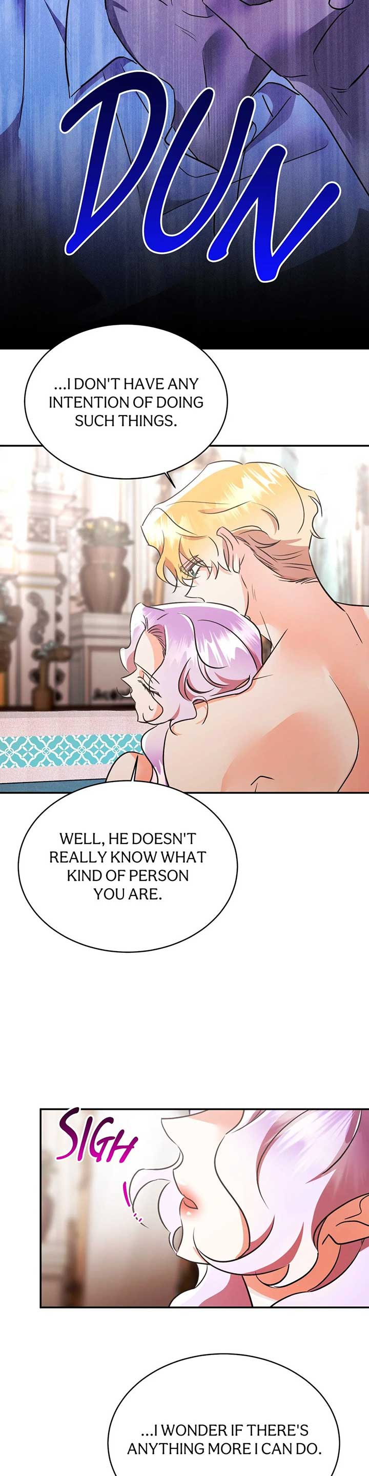 ch 96 16