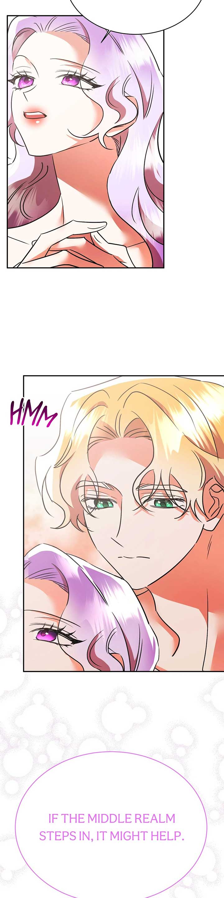 ch 96 17