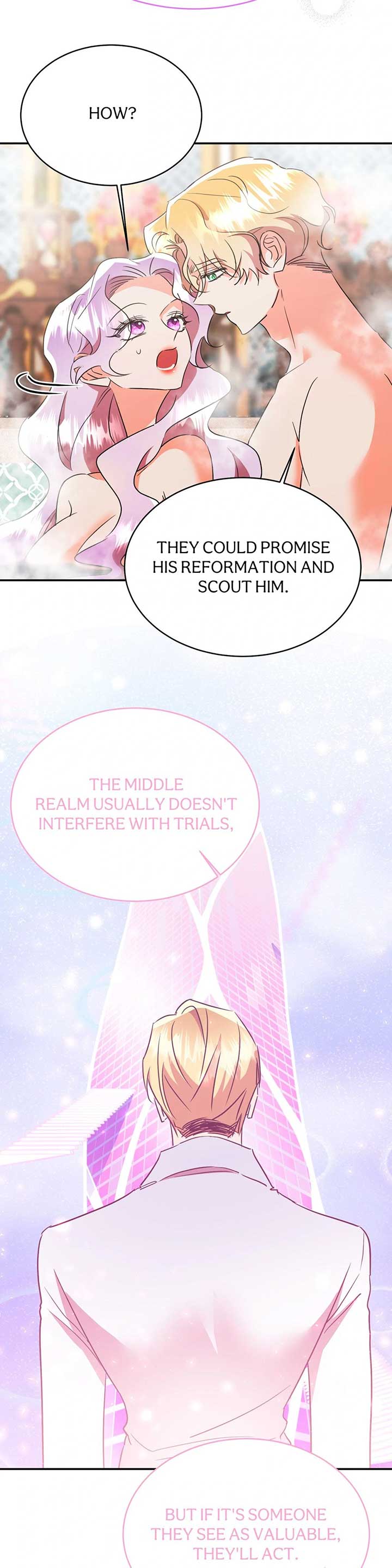 ch 96 18
