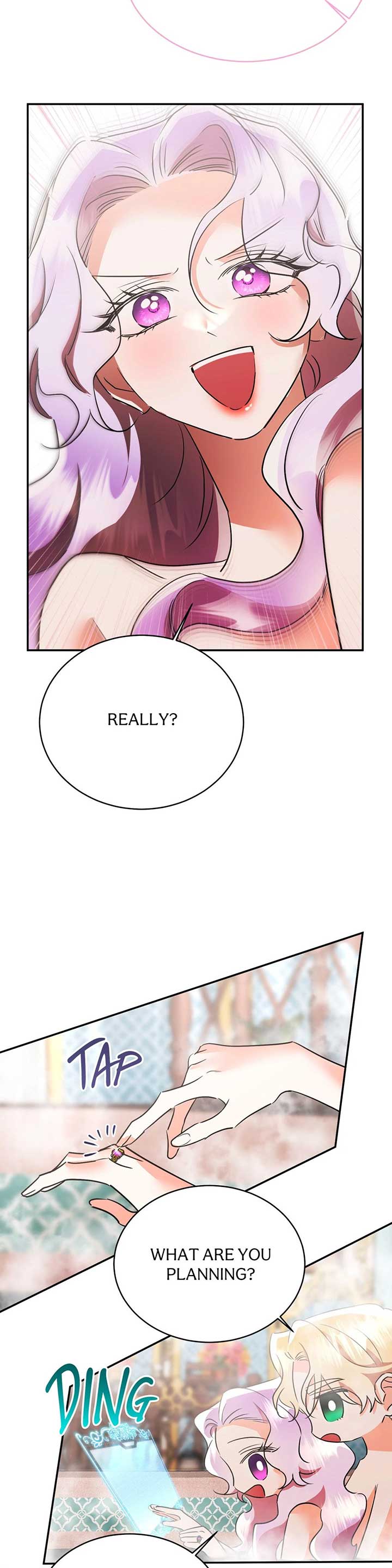 ch 96 19