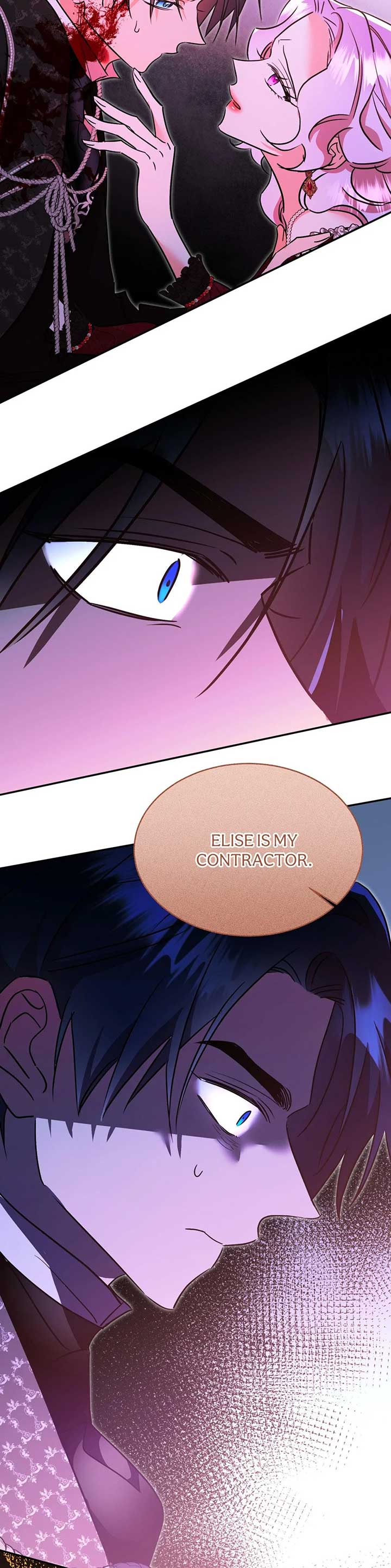ch 96 2