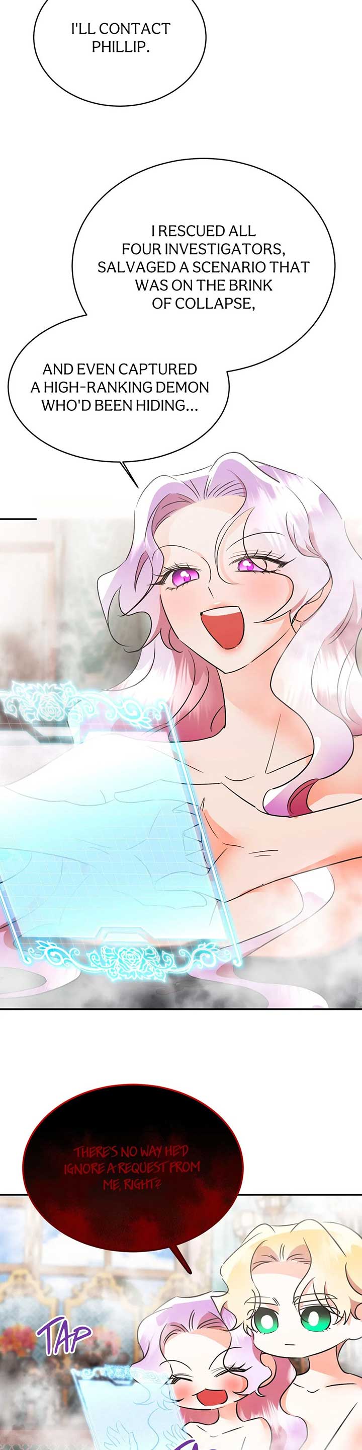 ch 96 20