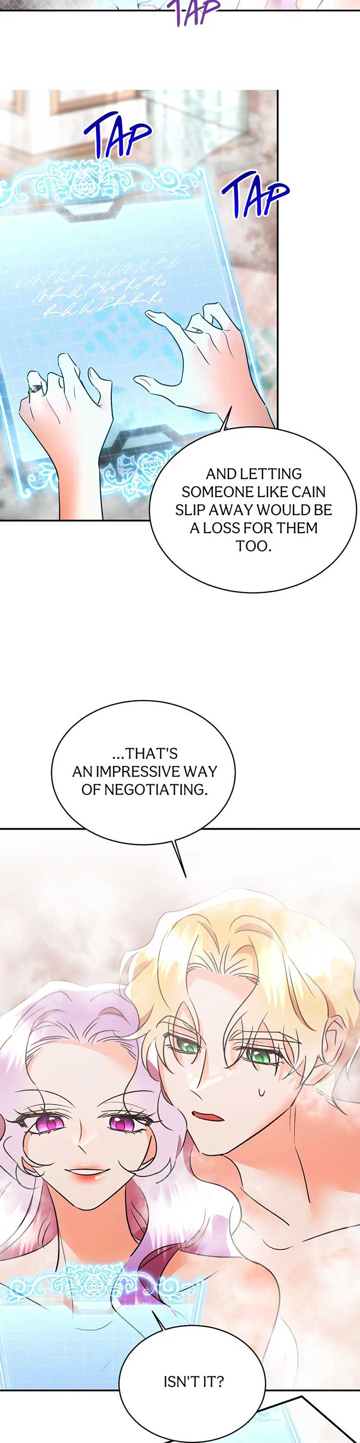 ch 96 21