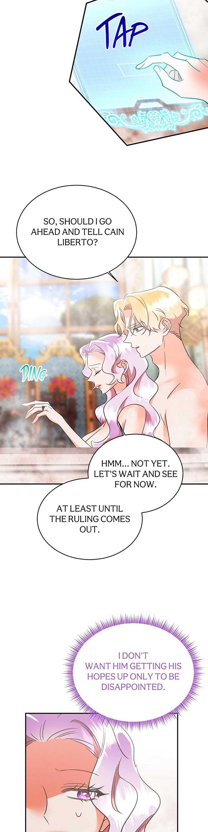 ch 96 22