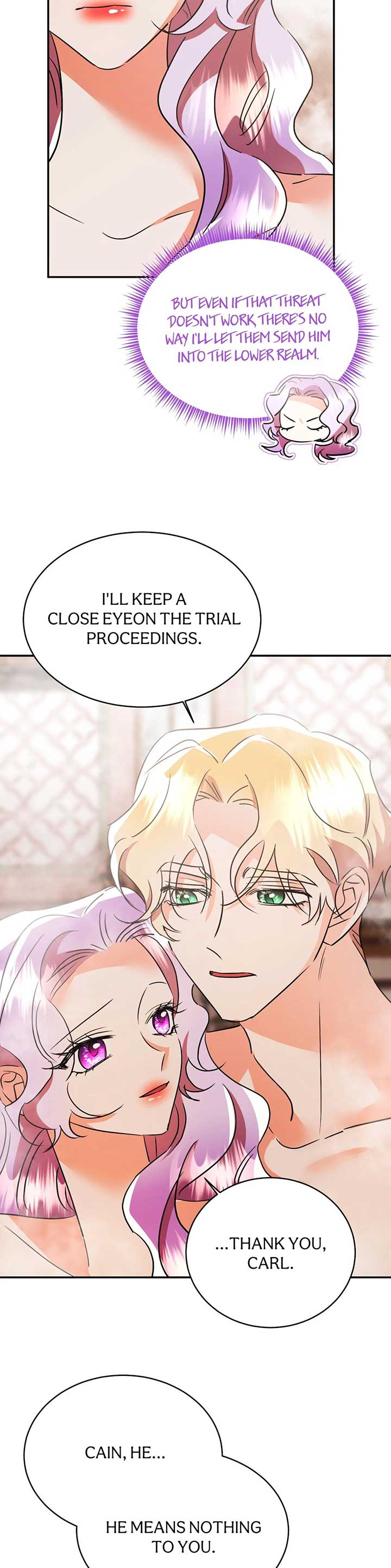 ch 96 23