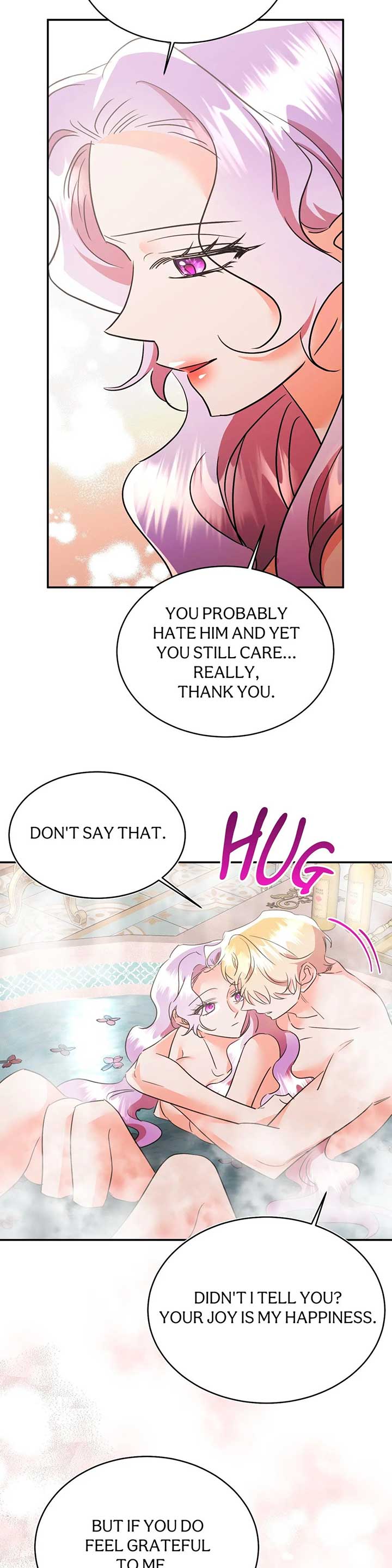 ch 96 24