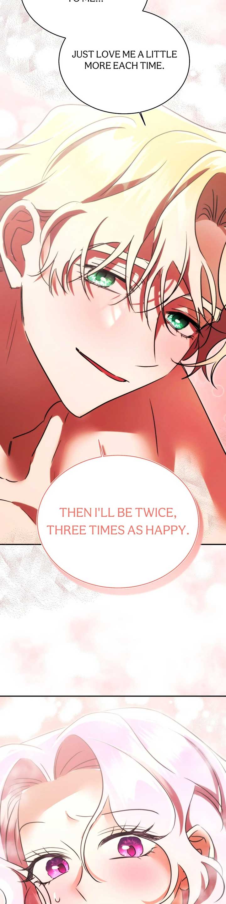 ch 96 25