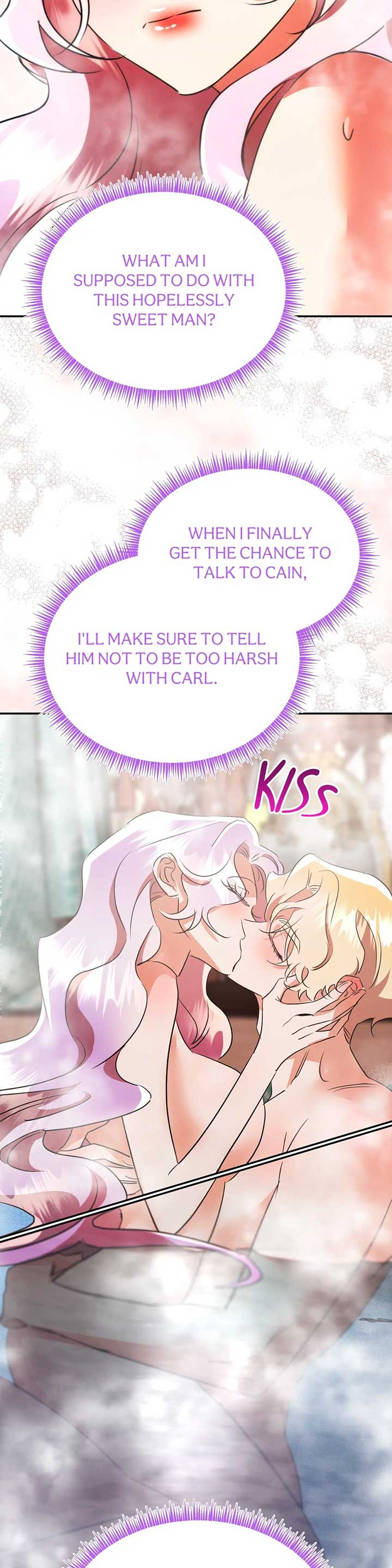 ch 96 26