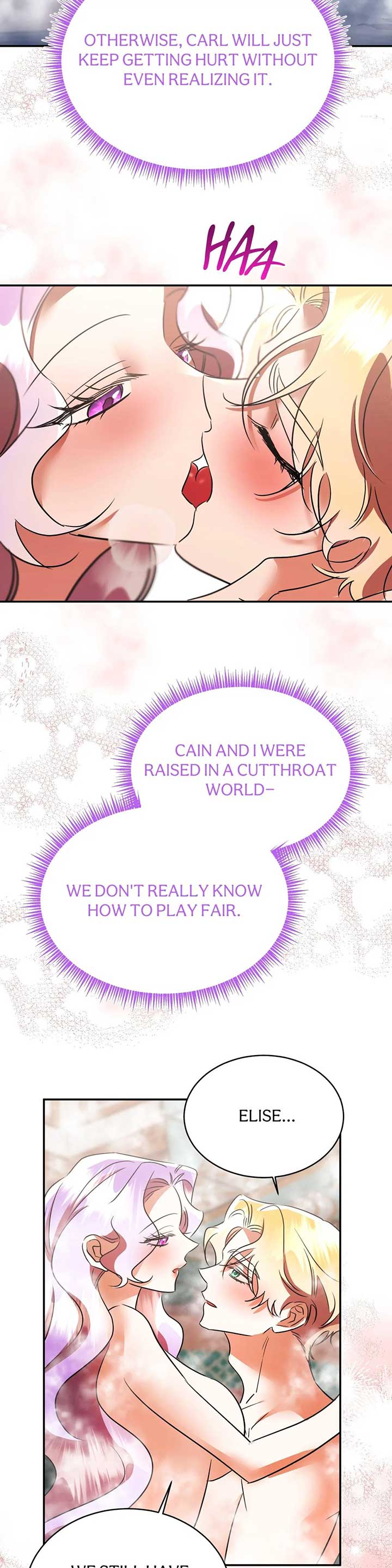 ch 96 27