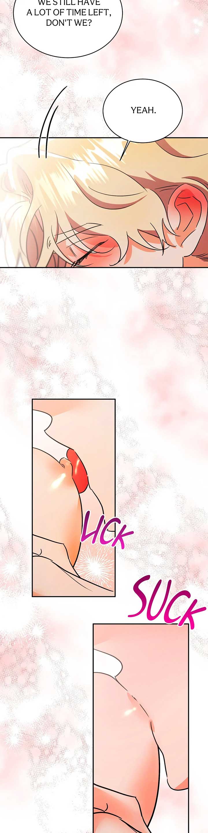 ch 96 28