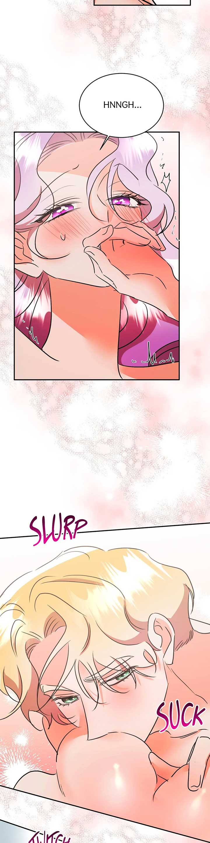 ch 96 29