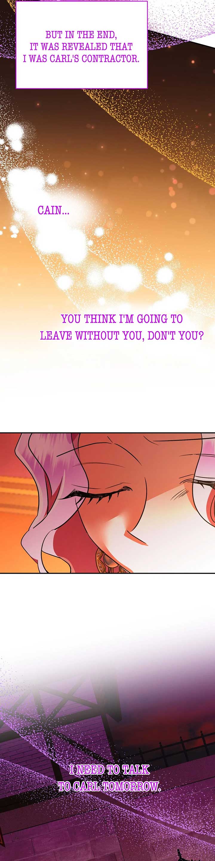 ch 96 3