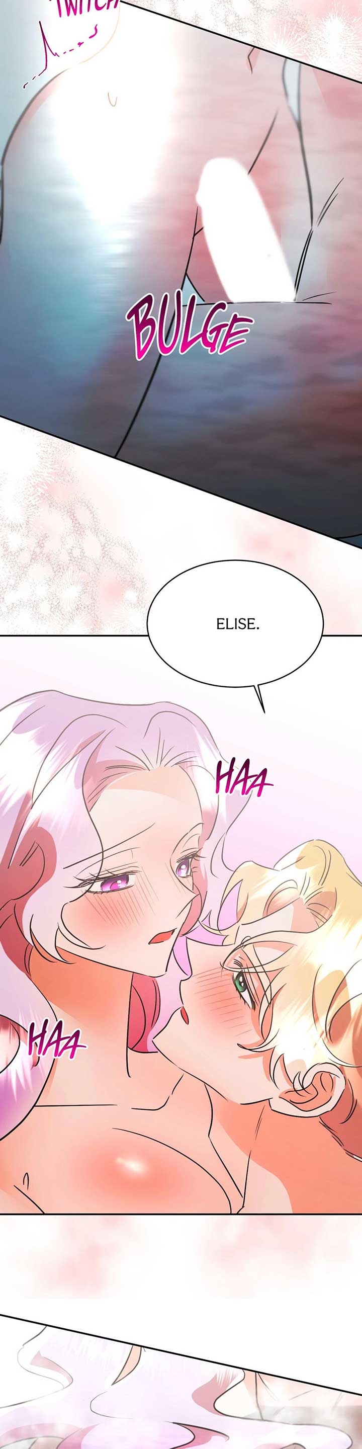 ch 96 30