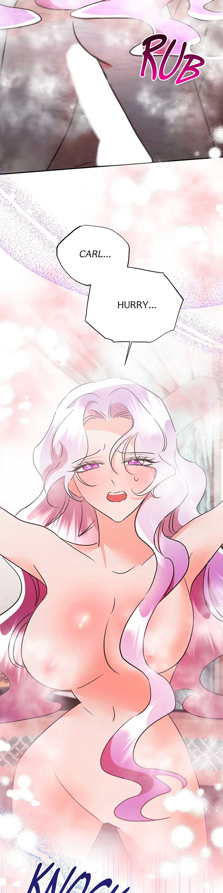 ch 96 31