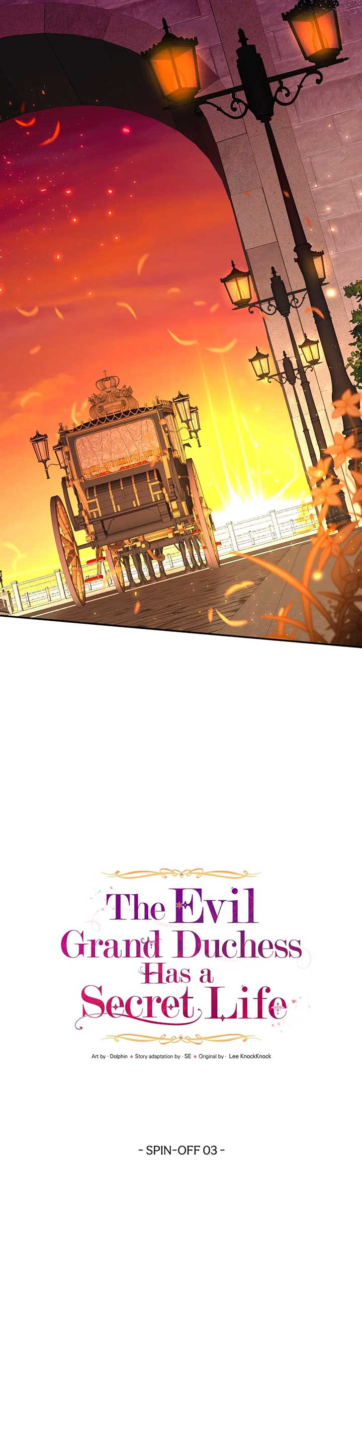 ch 96 4