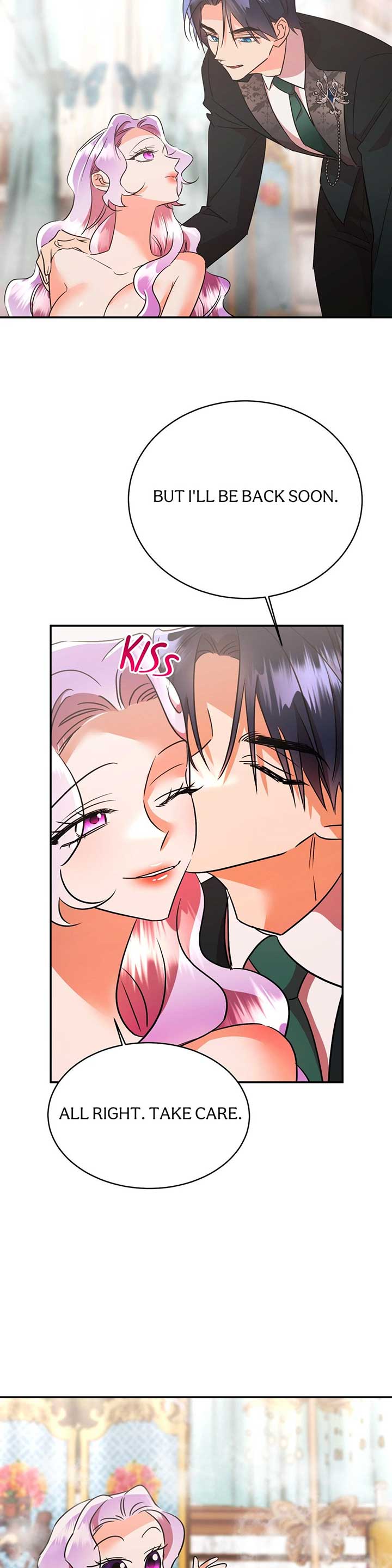 ch 96 6