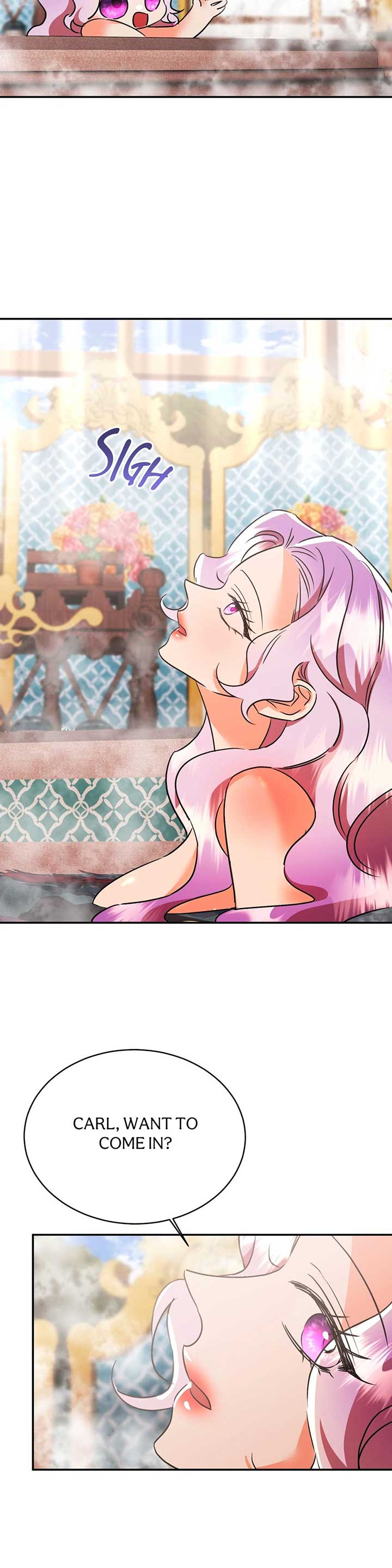 ch 96 7