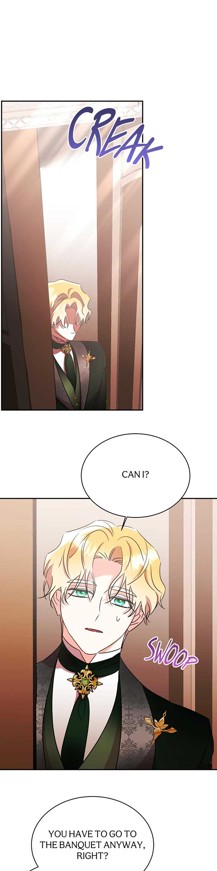 ch 96 8