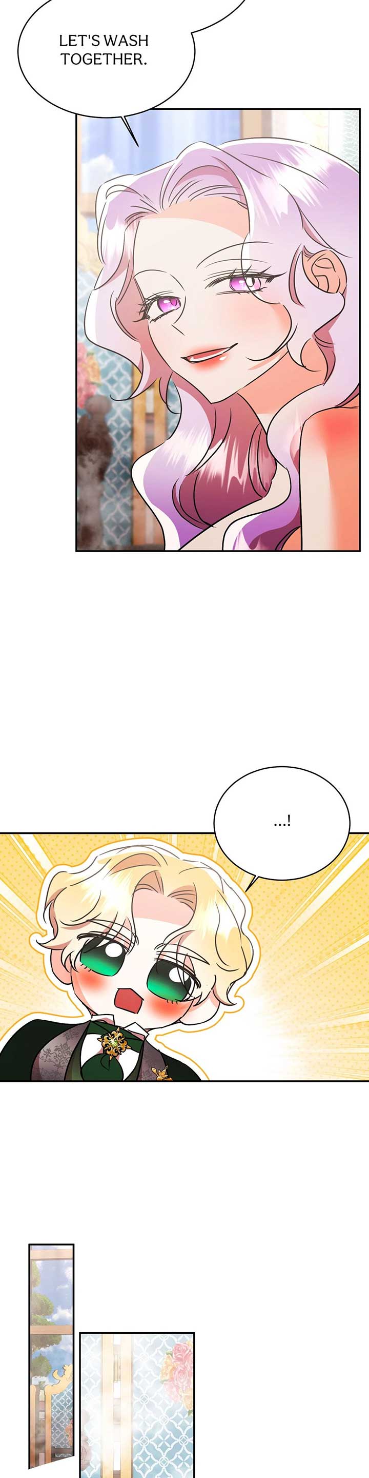 ch 96 9