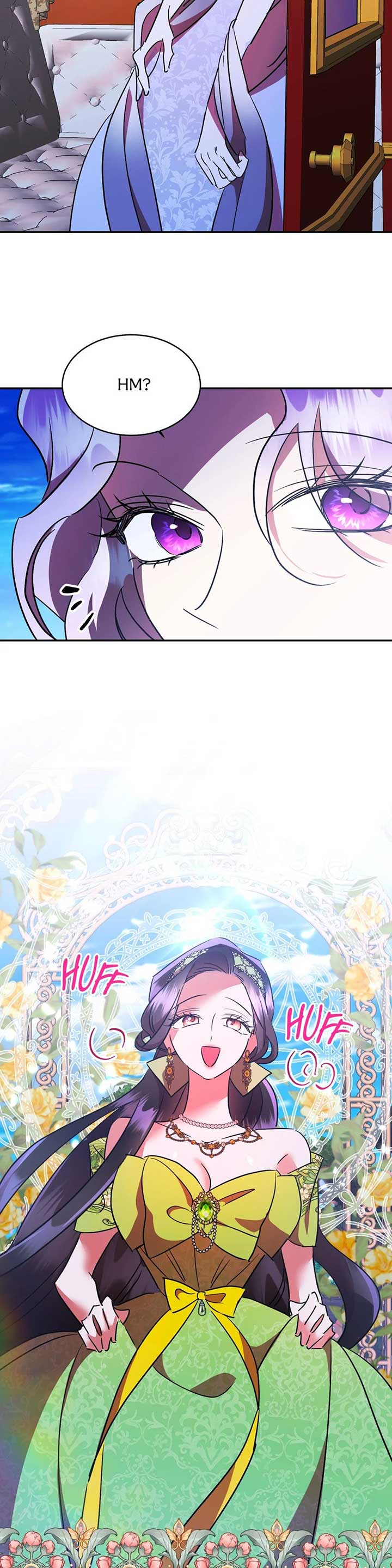 ch 97 11