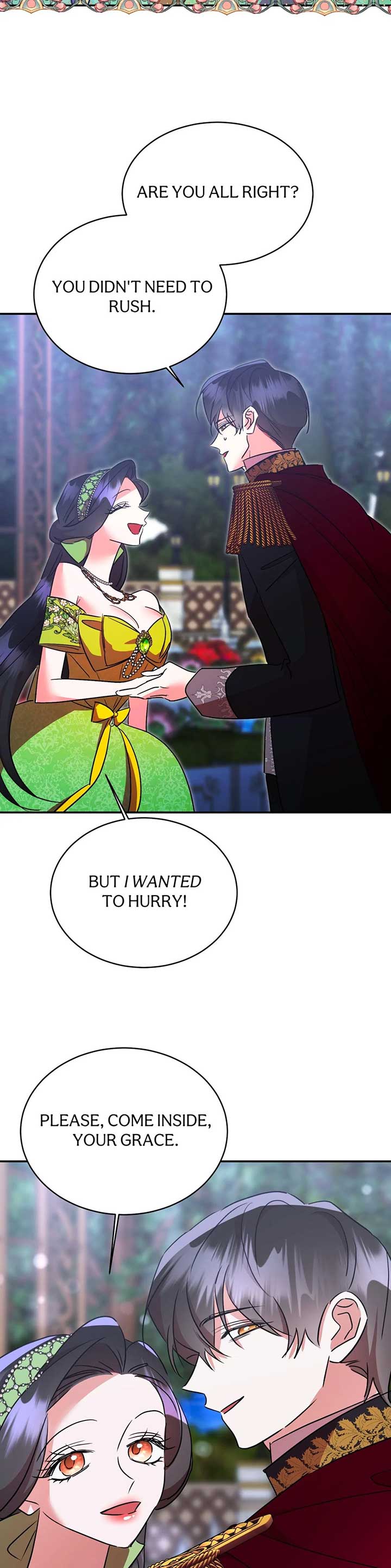 ch 97 12