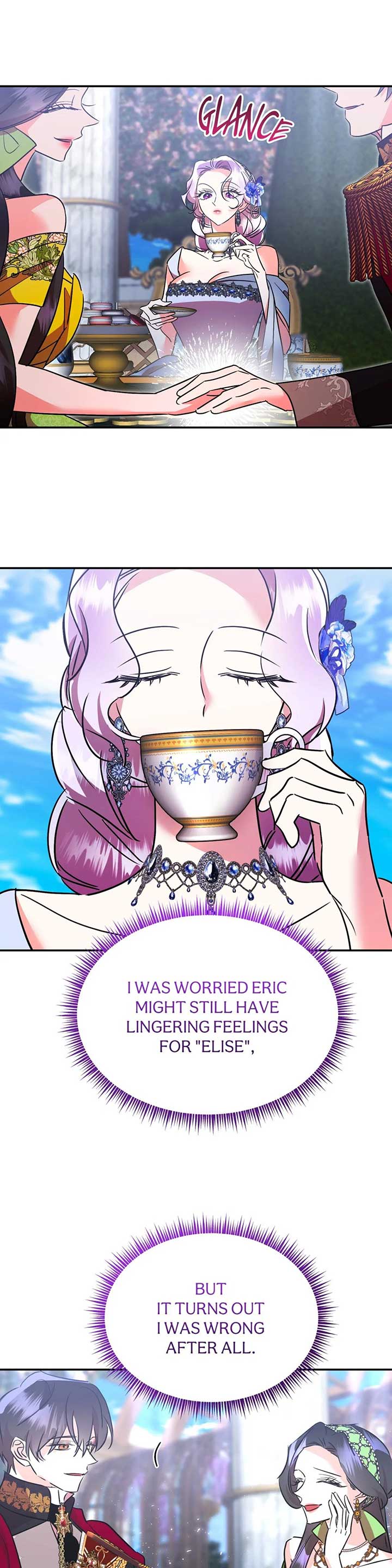 ch 97 14