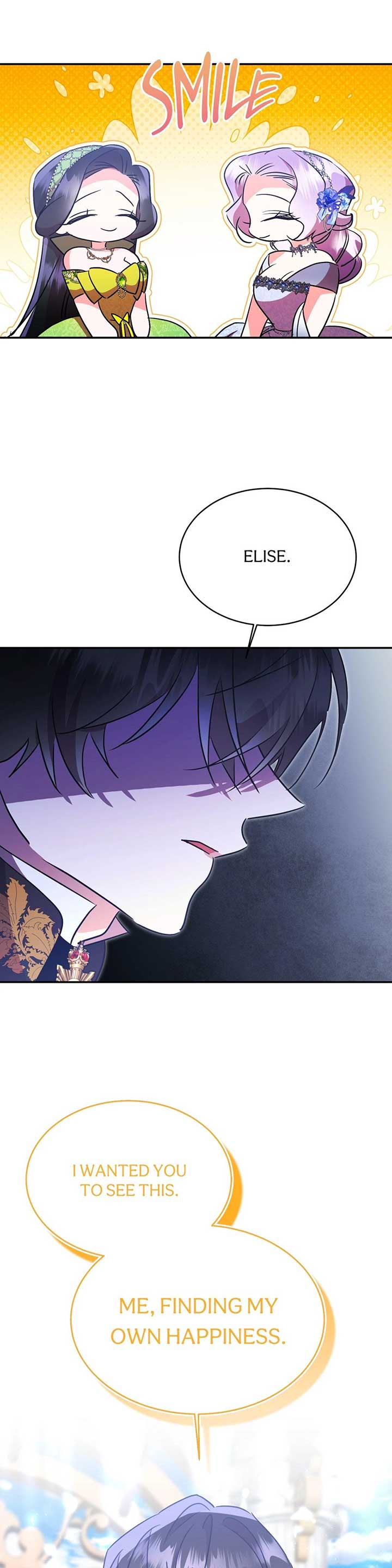 ch 97 17
