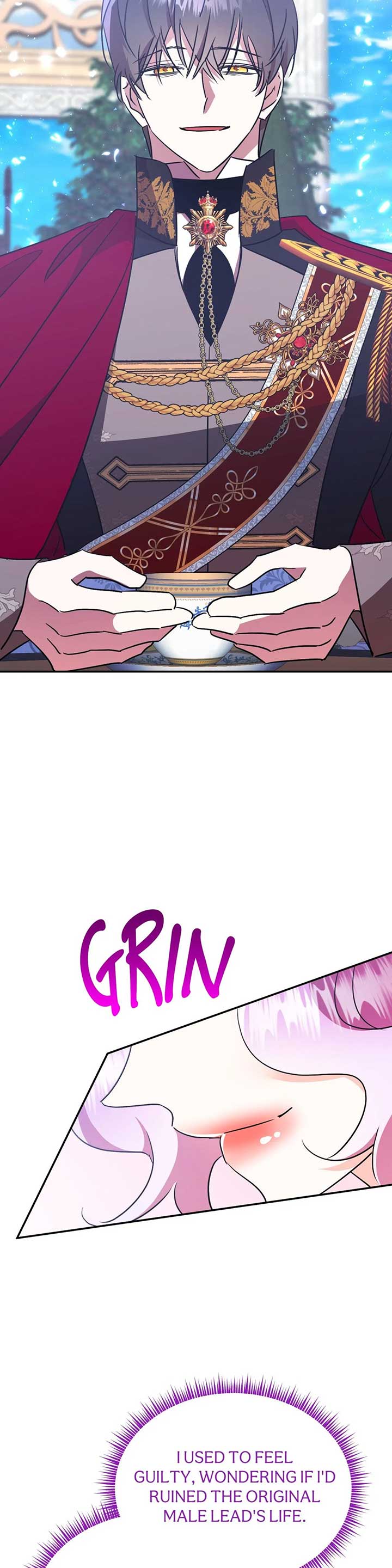 ch 97 18