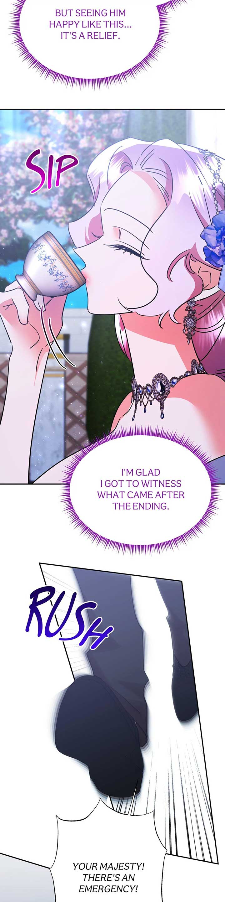 ch 97 19