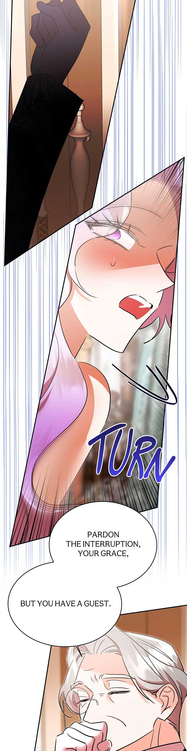 ch 97 2