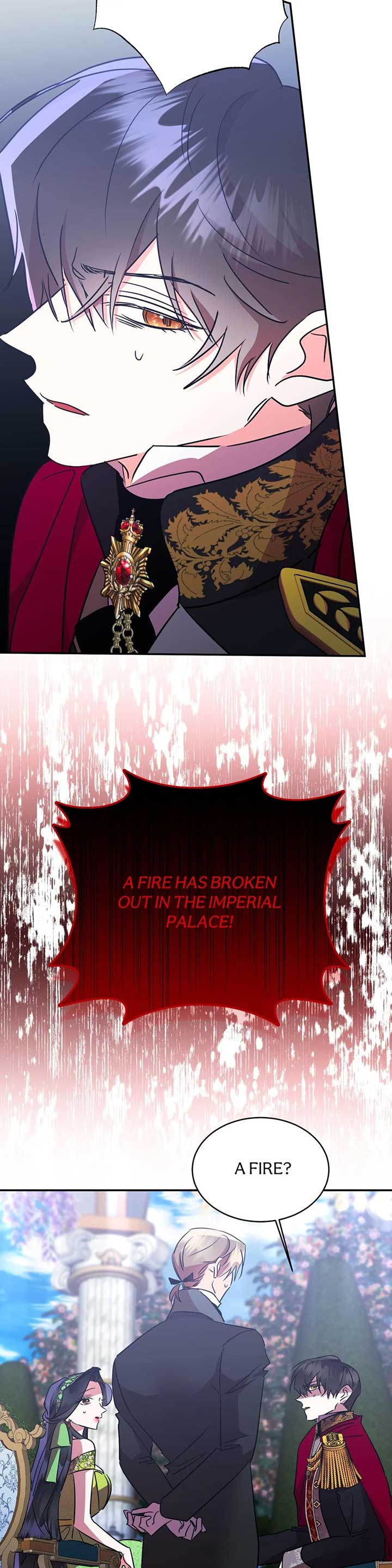 ch 97 20