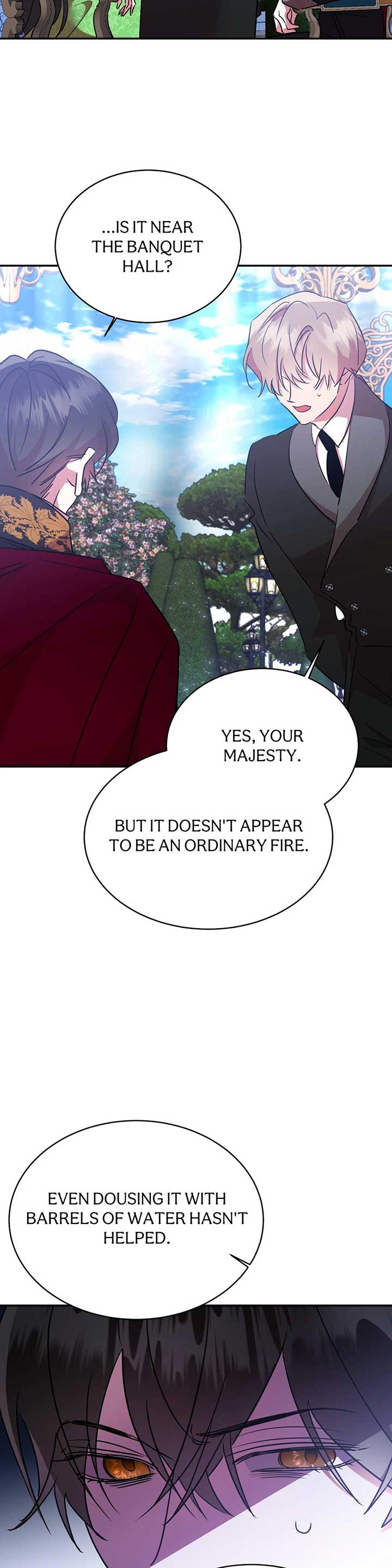 ch 97 21