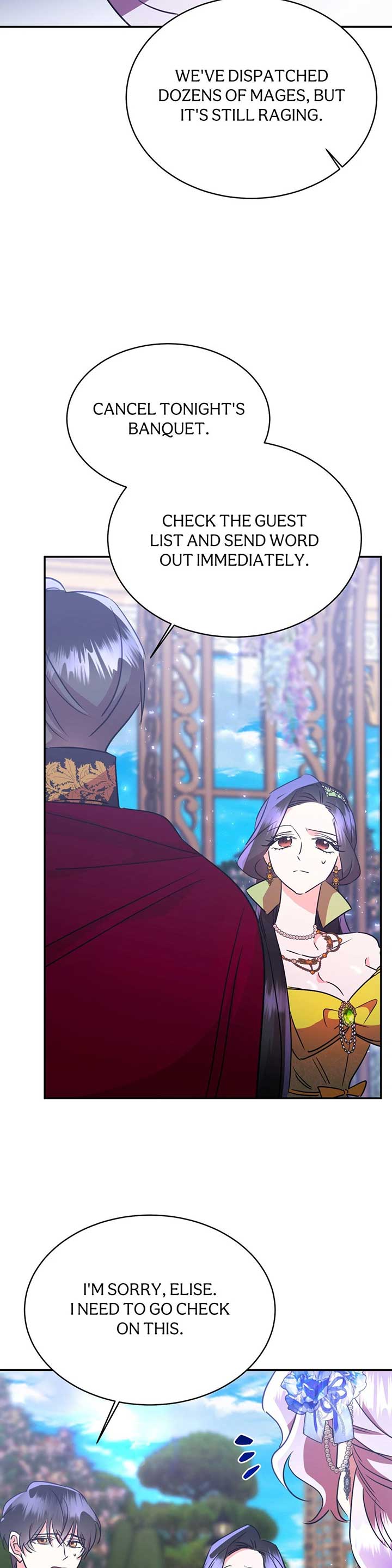 ch 97 22
