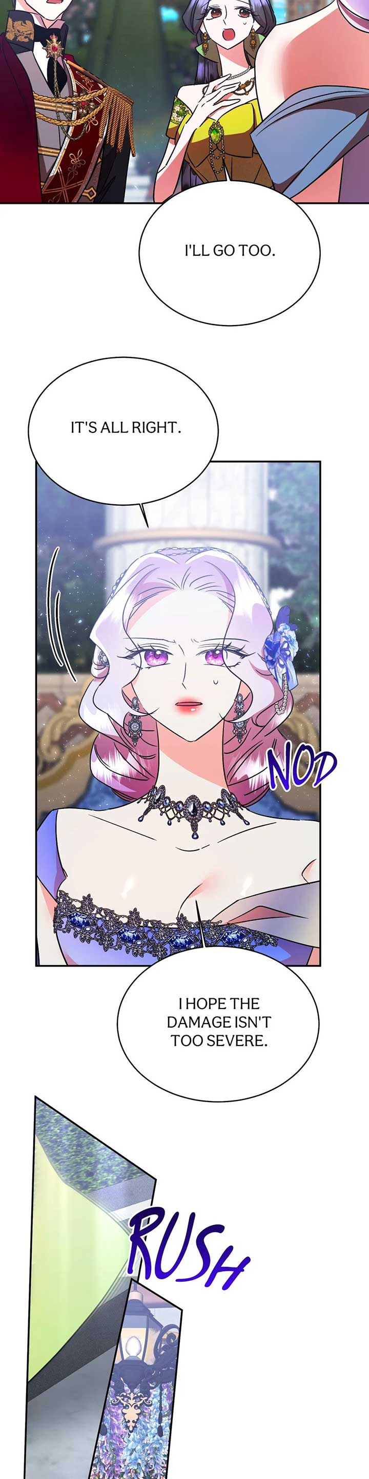 ch 97 23