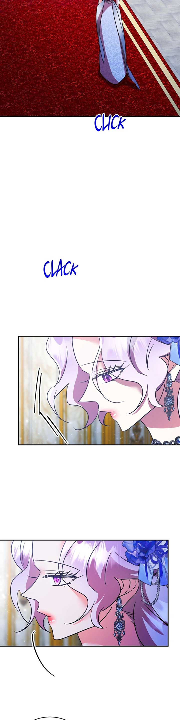 ch 97 25